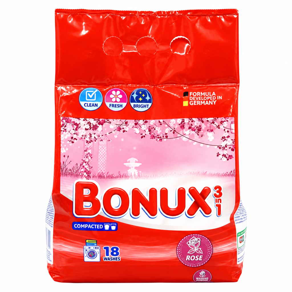 bonux-detergent-automat-1-17kg-rose-18-spalari-56453