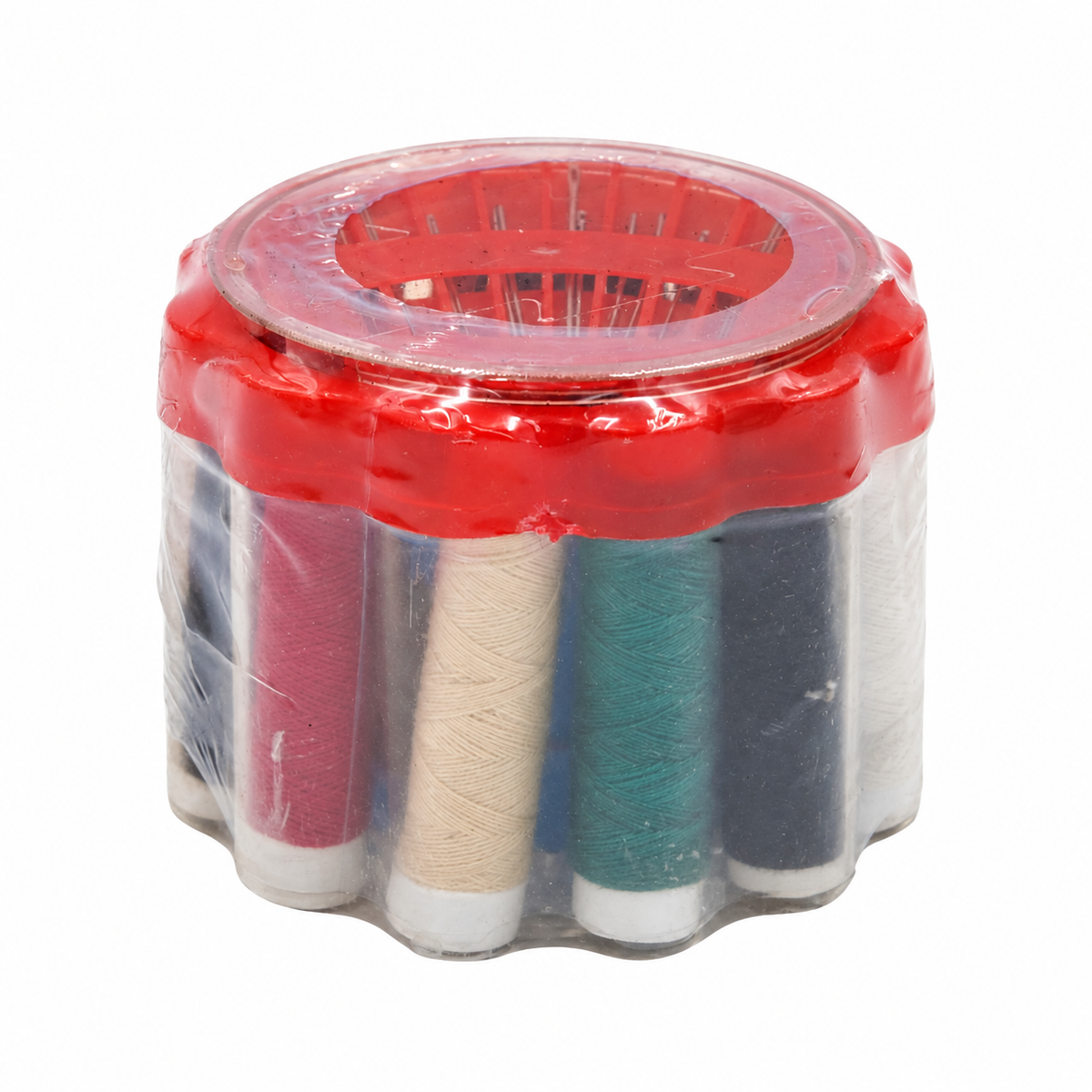 trusa-croitorie-10pcs-wei-a-07285-56465