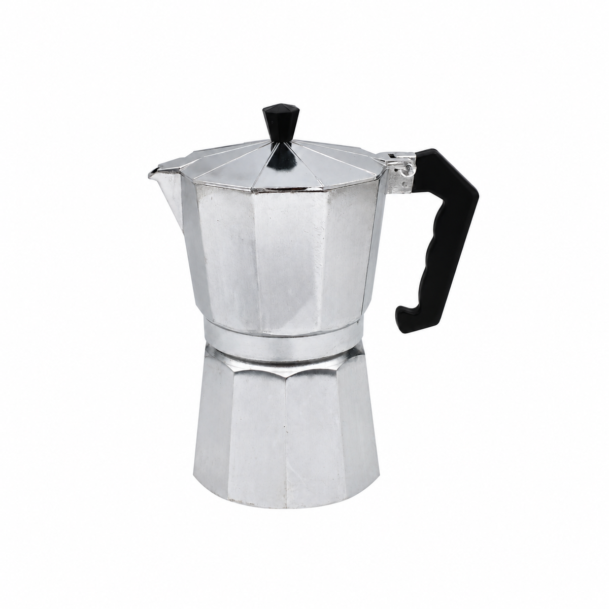 expresor-inox-9-cup-wei-a-02971-56466