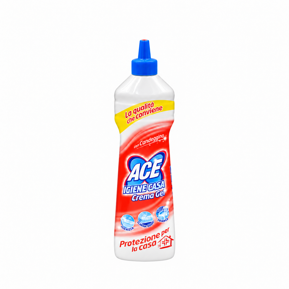 ace-cream-solutie-universala-500ml-candegina-56477