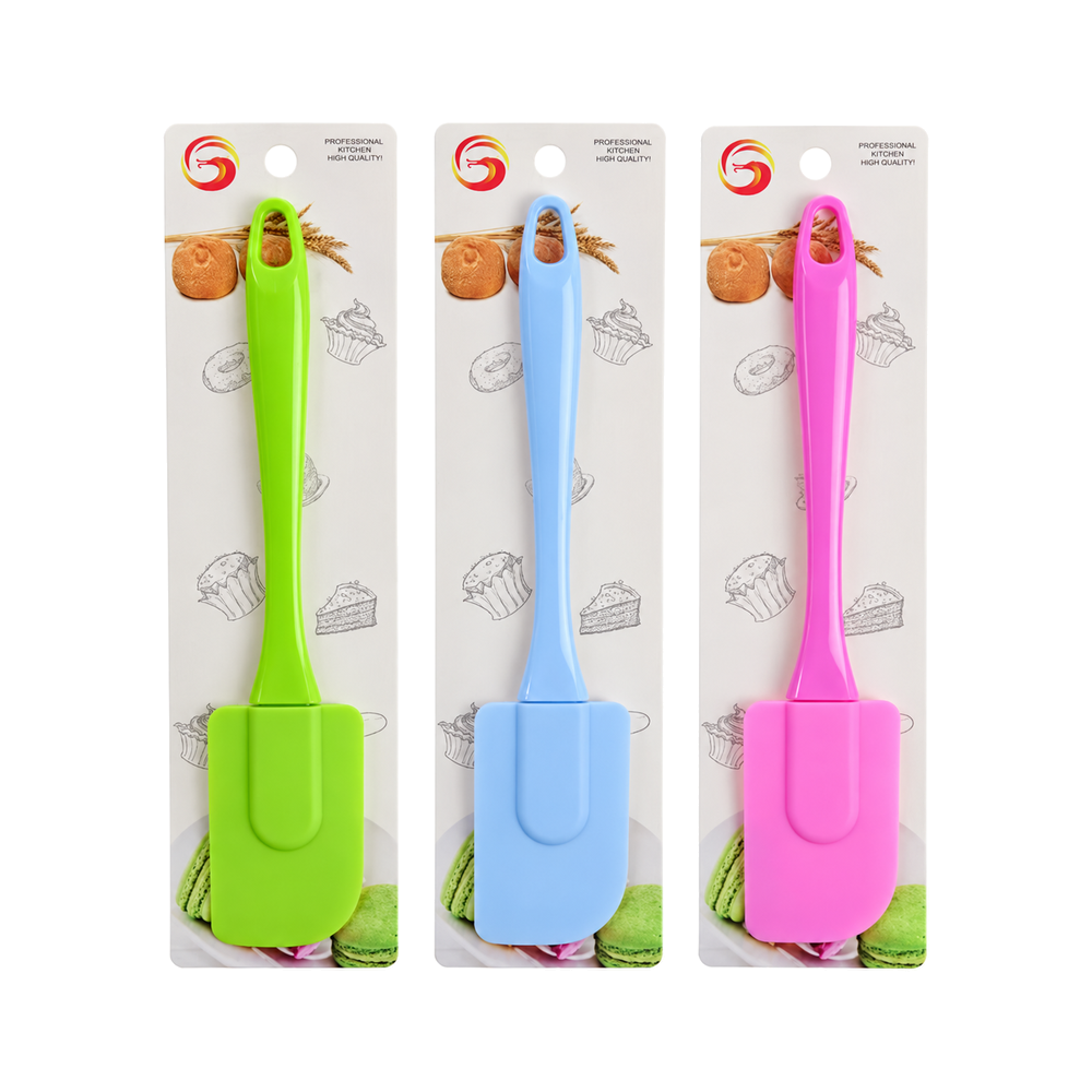 paleta-silicon-wei-a-11963-56496