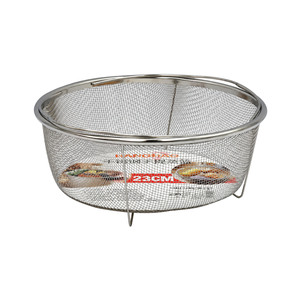 sita-prajit-23cm-wei-a-14006-56500