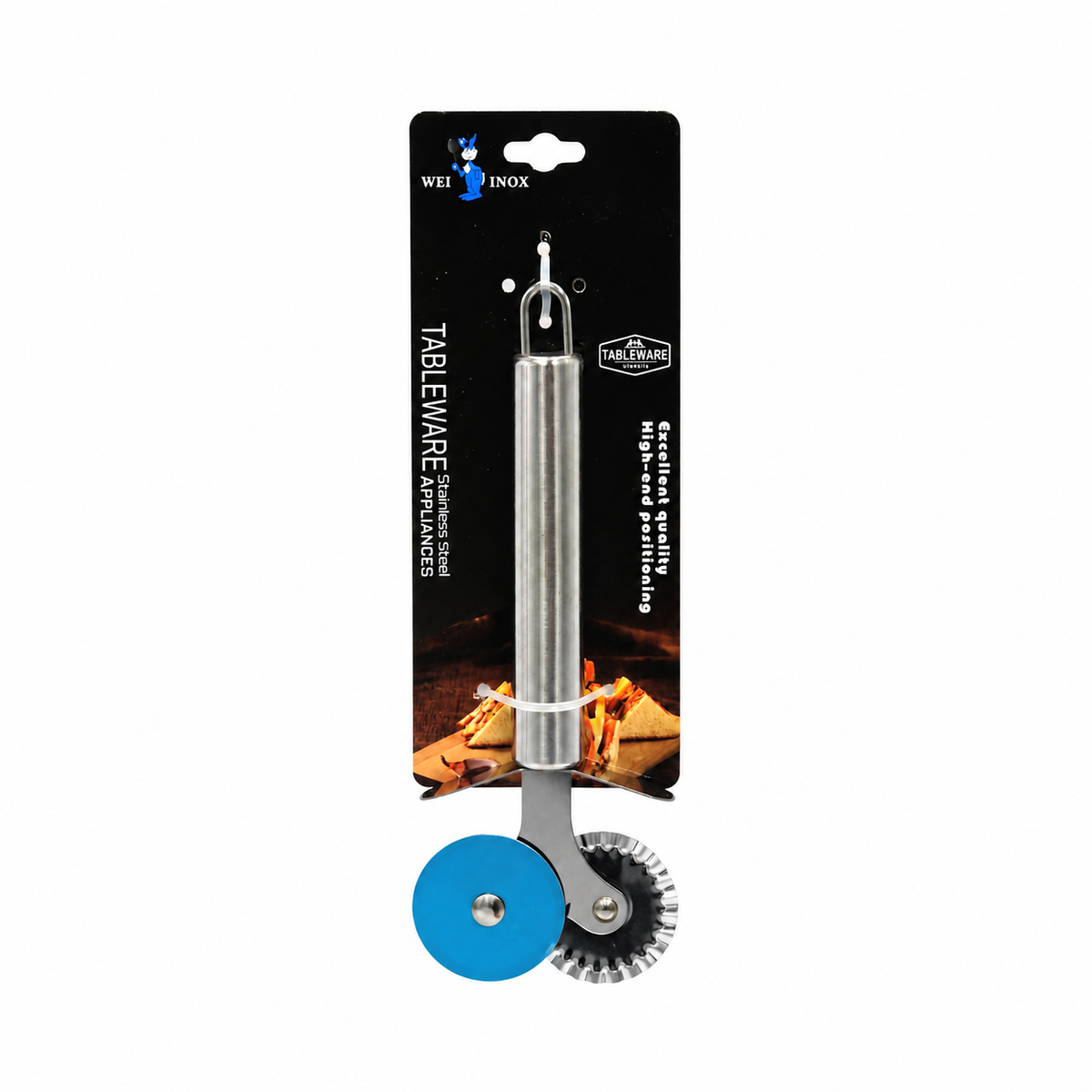cutit-pizza-inox-dublu-wei-a-11976-56514