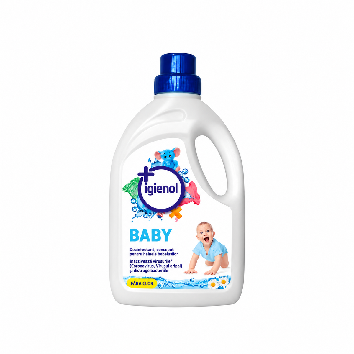 igienol-dezinfectant-haine-baby-1-5l-musetel-56616