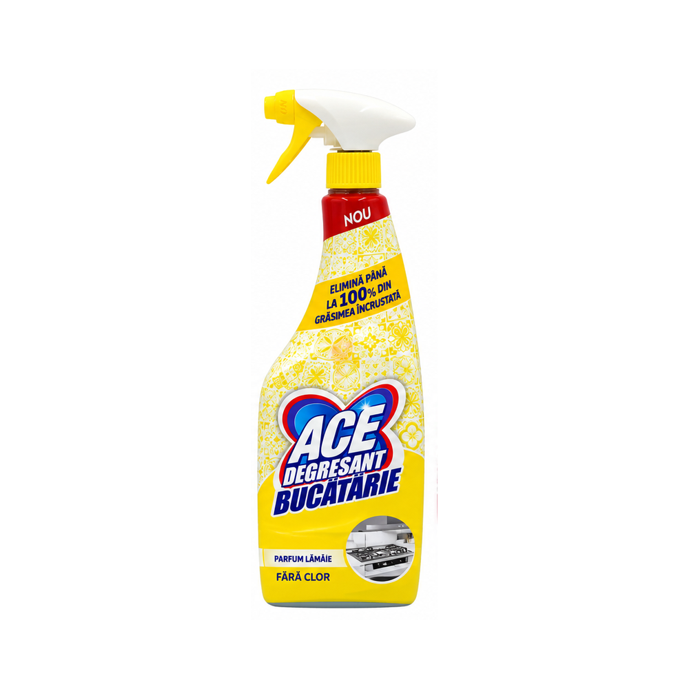 ace-solutie-spray-degresant-bucatarie-650ml-lamaie-56665