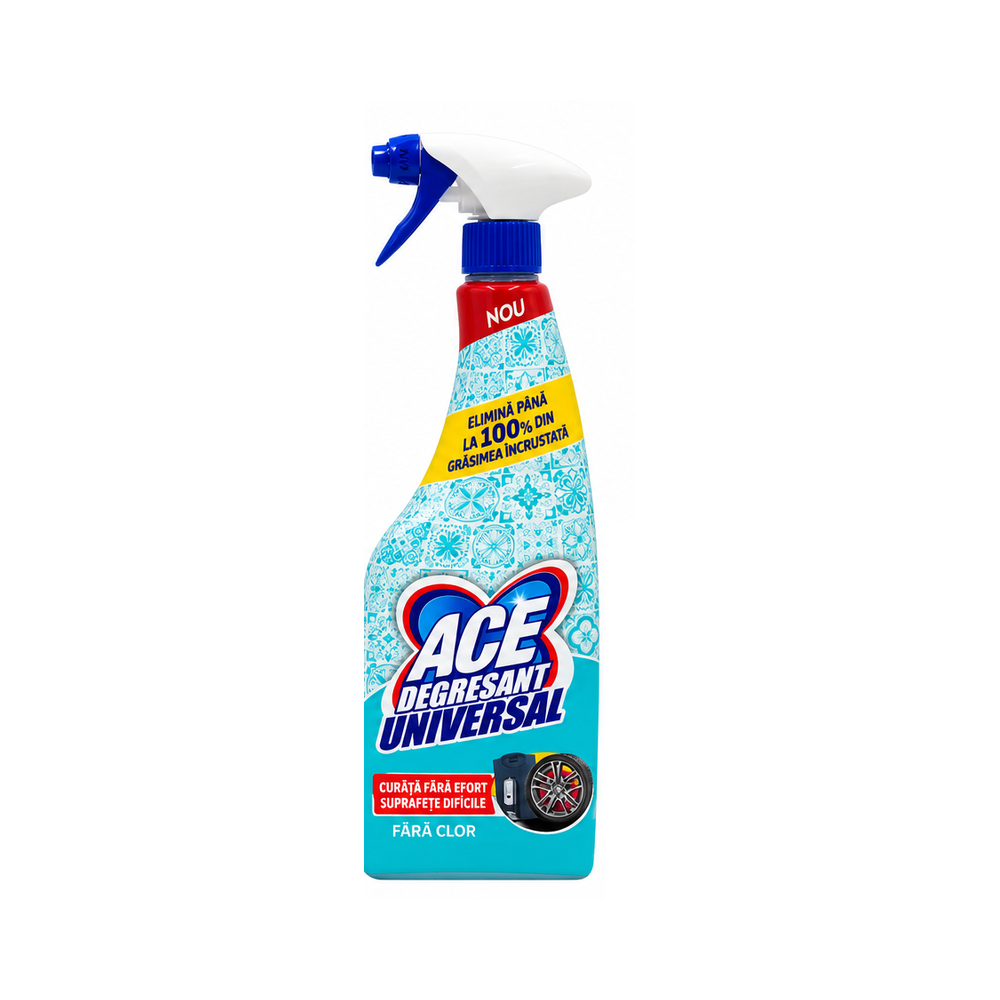 ace-solutie-spray-degresant-universal-550ml-lamaie-56667