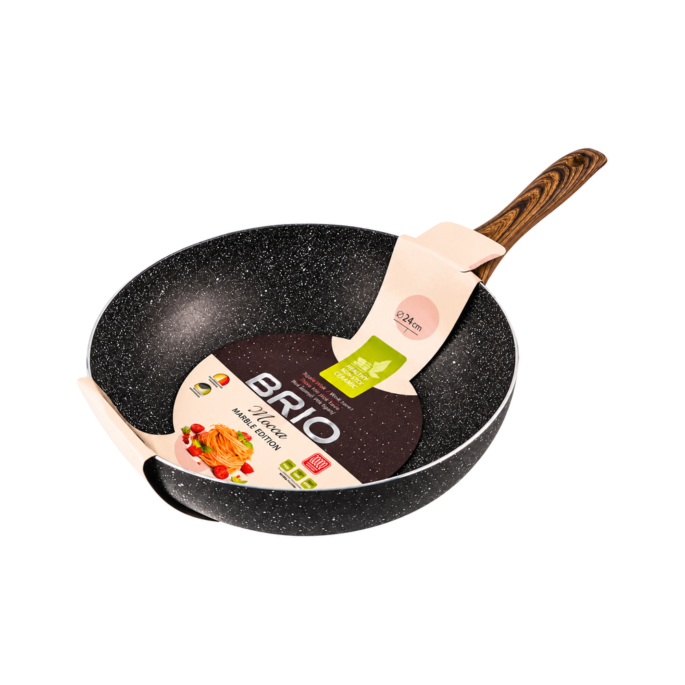 brio-mocca-tigaie-wok-24cm-104888-56711