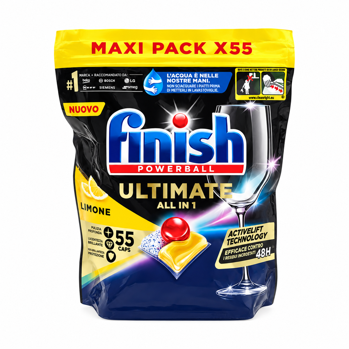 finish-detergent-vase-capsule-55buc-ultimate-lamaie-56742