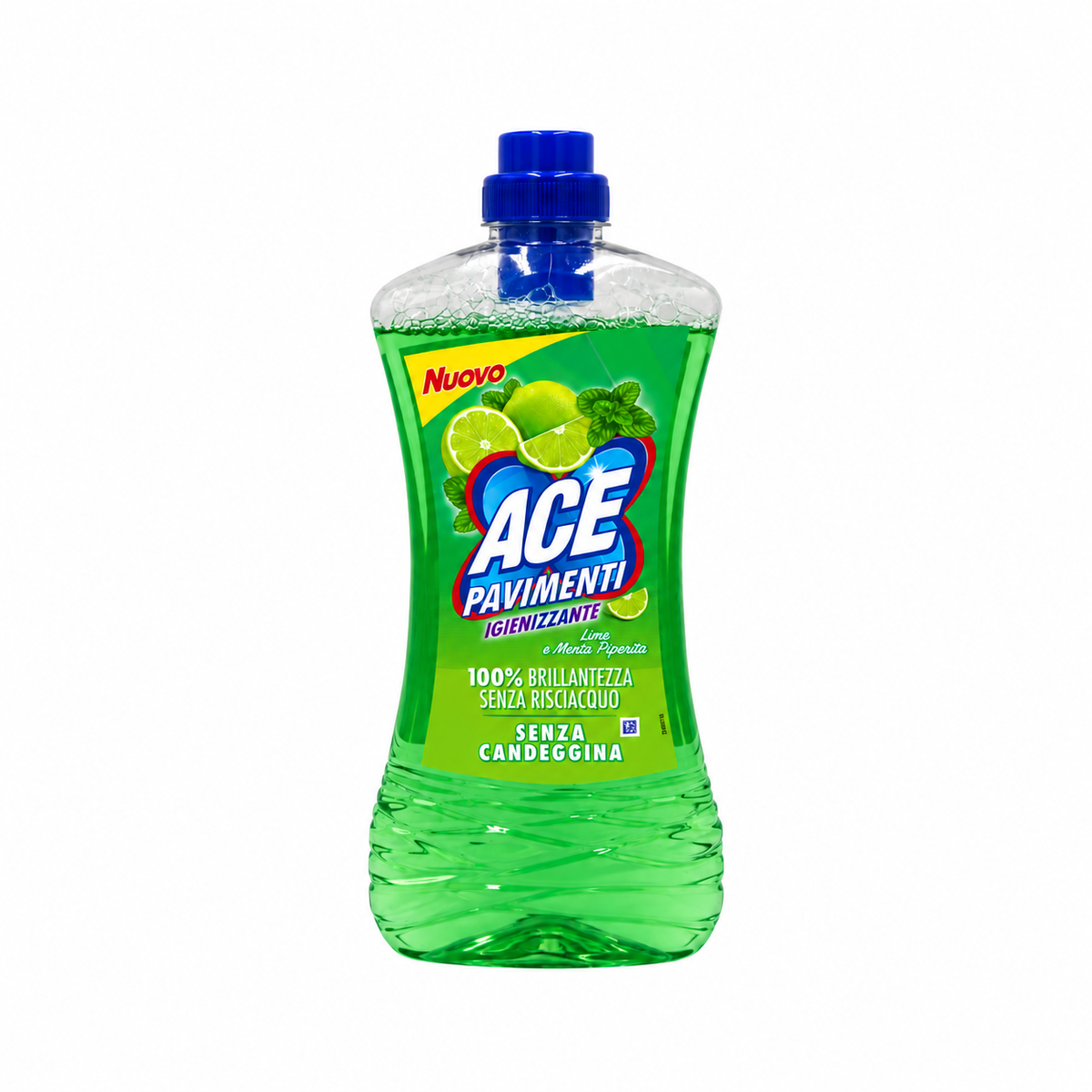 ace-solutie-pardoseli-fara-clor-1l-lime-menta-56743