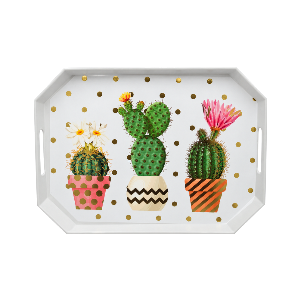 tava-decor-hexagonala-as-104-56772