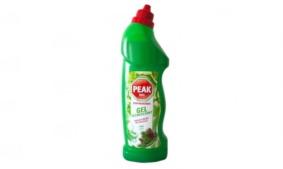 peak-dezinfectant-gel-wc-750ml-pin-5678