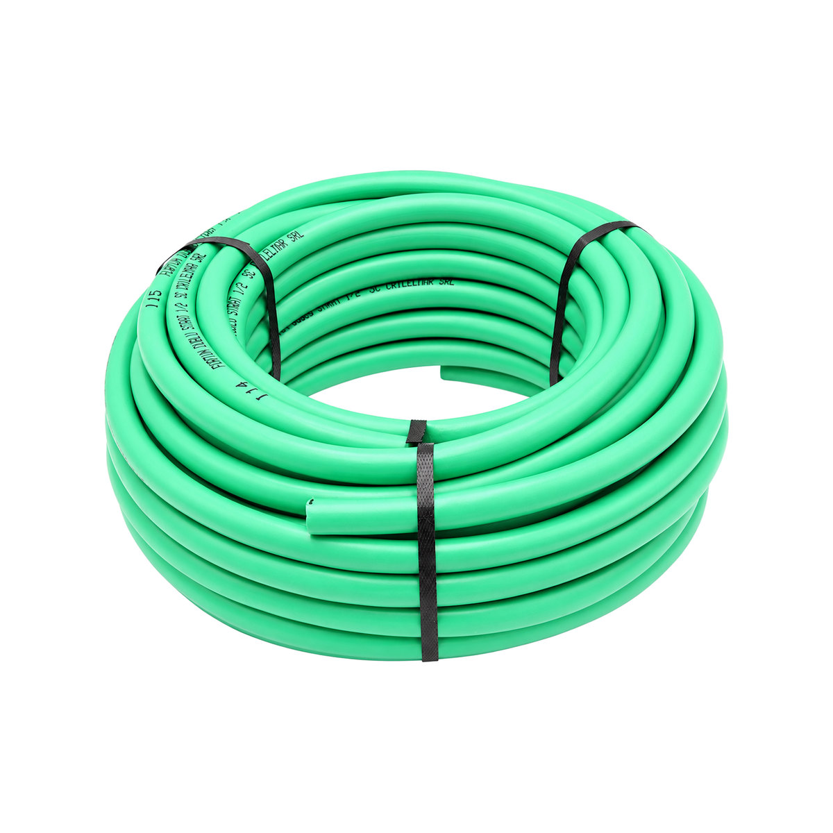 furtun-apa-dublu-strat-verde-1-2-12-5mm-25mcrl-56811