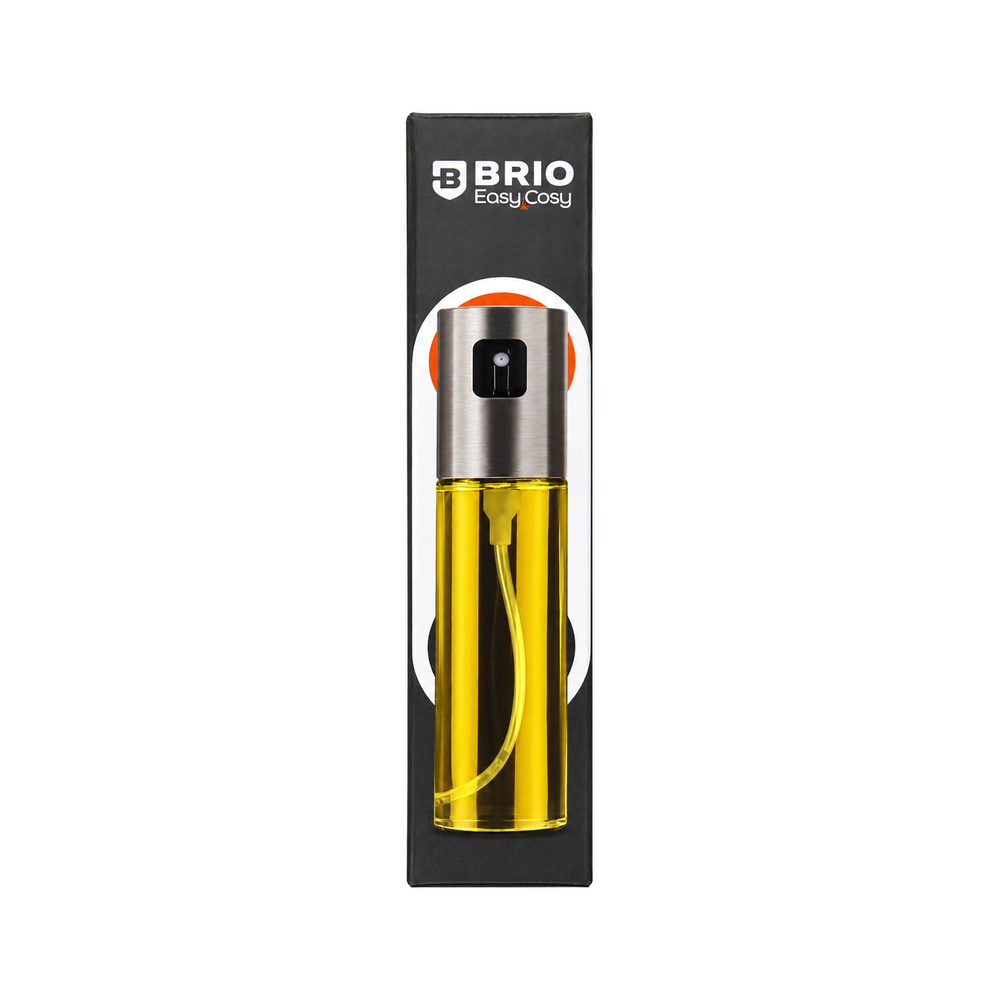 brio-pulverizator-ulei-capac-inox-100ml-107228-56819