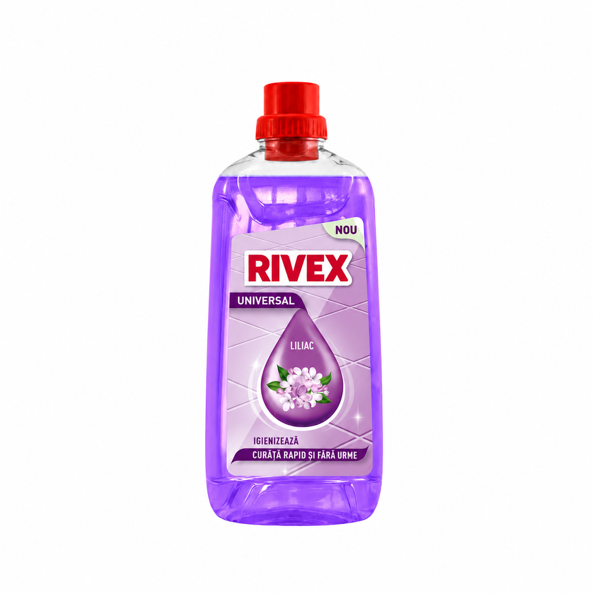 rivex-detergent-universal-1l-liliac-56824