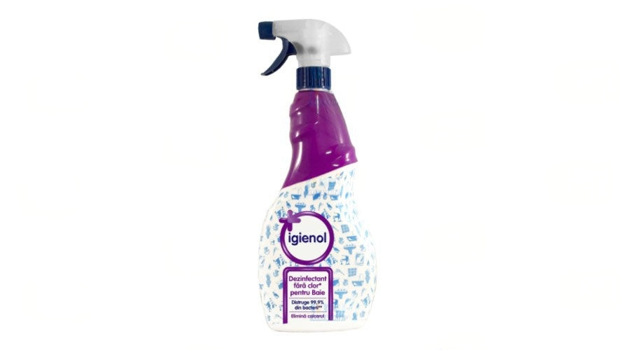 igienol-solutie-spray-dezinfectant-750ml-suprafete-baie-5684