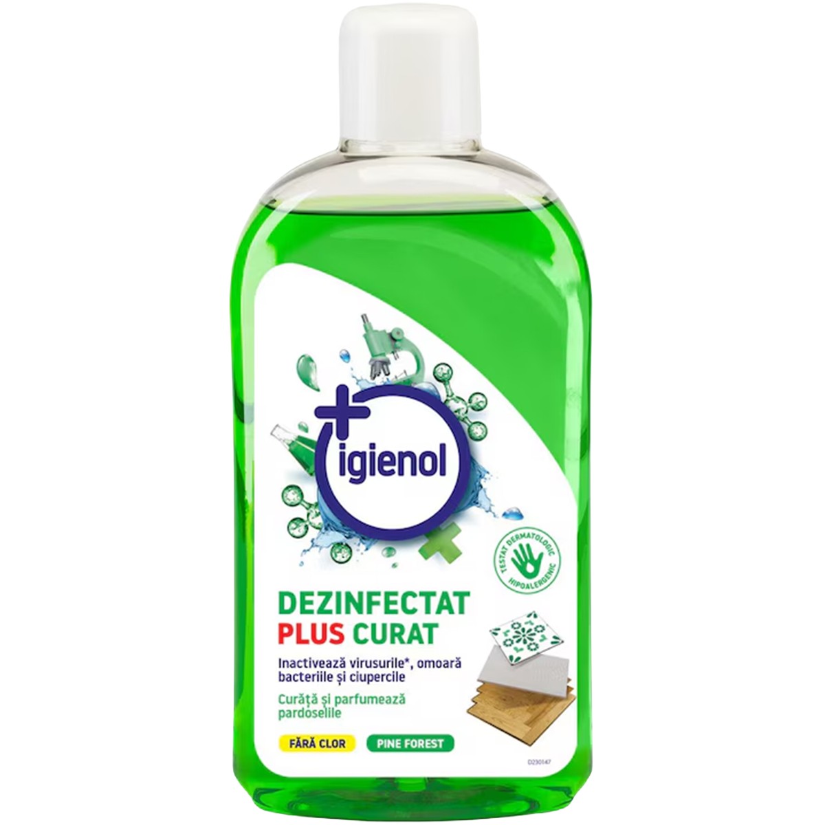 igienol-dezinfectant-universal-1l-pine-fresh-5686