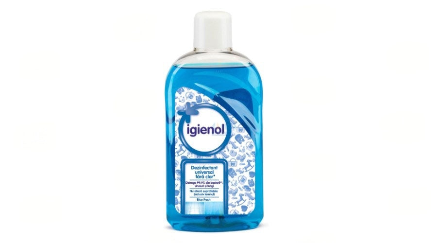 igienol-dezinfectant-universal-1l-blue-fresh-5687