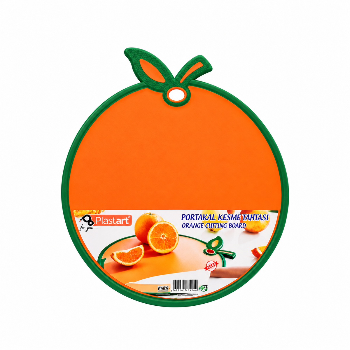 tocator-24-5x34-5cm-tutti-frutti-dc01-a101-56872