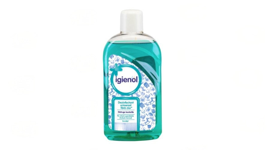 igienol-dezinfectant-universal-1l-eucalipt-5688