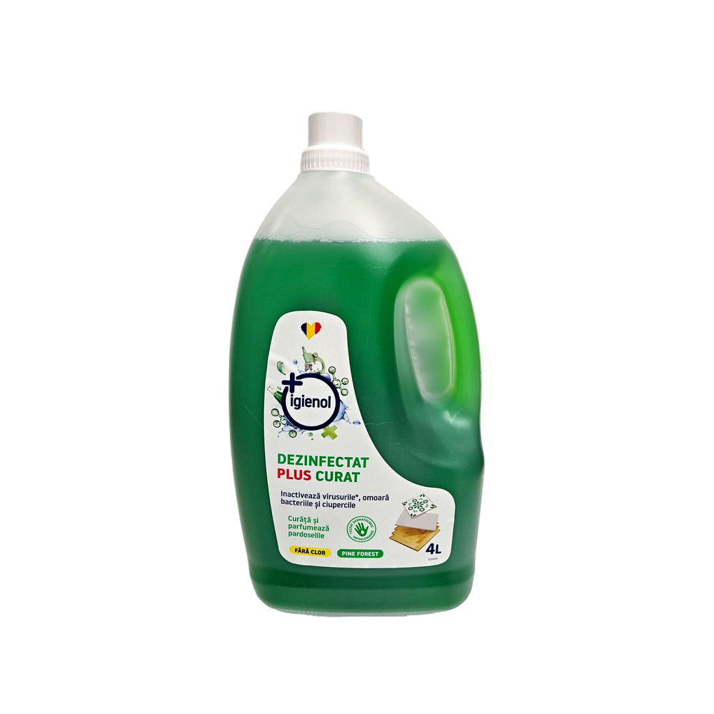 igienol-dezinfectant-universal-4l-pine-fresh-5689