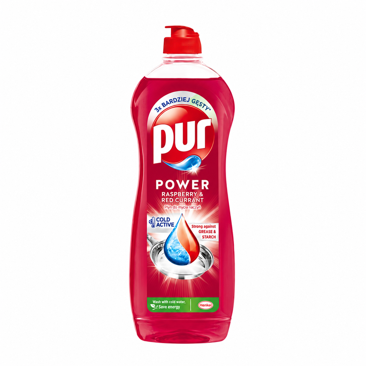 pur-detergent-vase-lichid-750ml-zmeura-coacaze-rosii-56908