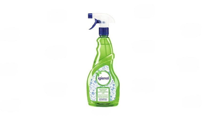 igienol-solutie-spray-dezinfectant-750ml-suprafete-mar-verde-5691
