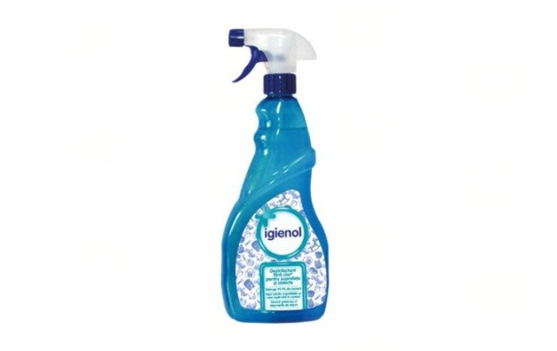igienol-solutie-spray-dezinfectant-750ml-suprafete-marin-5692