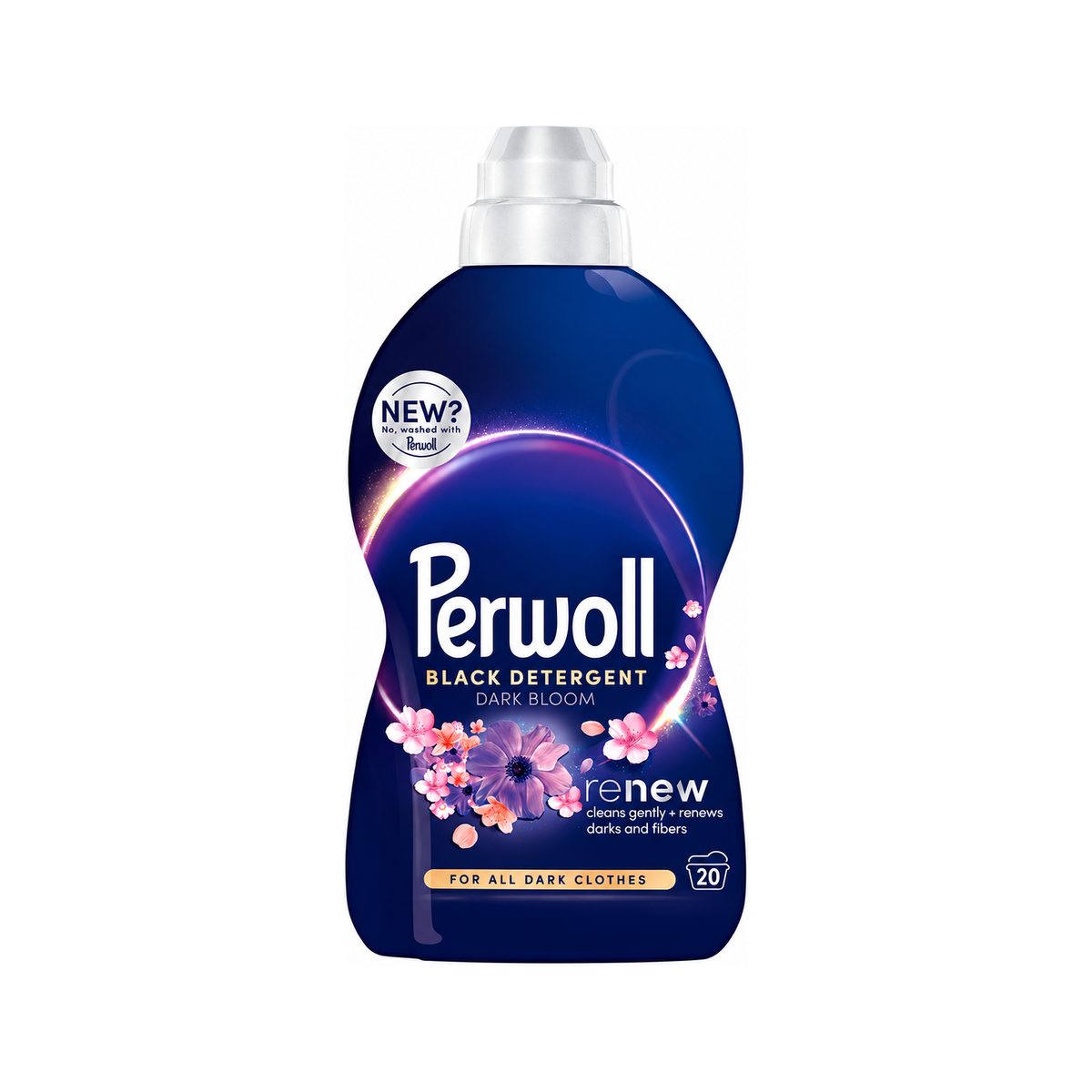 perwoll-detergent-lichid-1l-black-dark-bloom-20spalari-56986