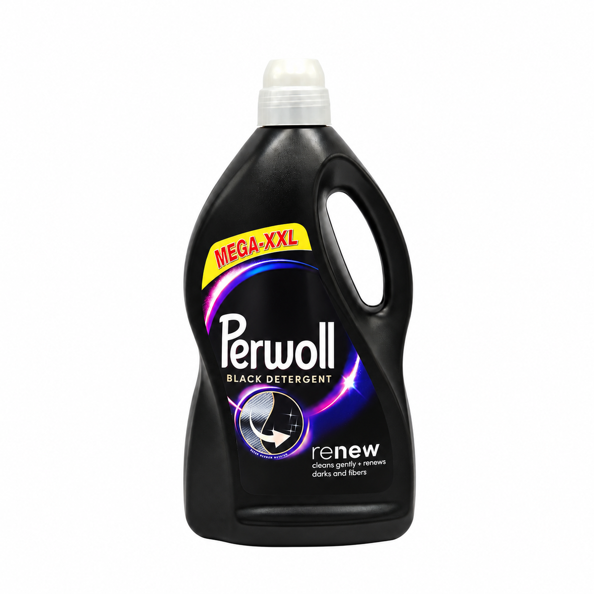 perwoll-detergent-lichid-4l-renew-black-fiber-80spalari-56989