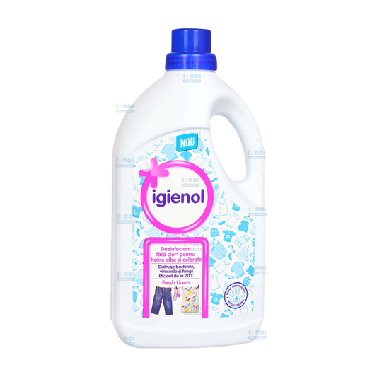 igienol-dezinfectant-haine-1-5l-fresh-linen-5709