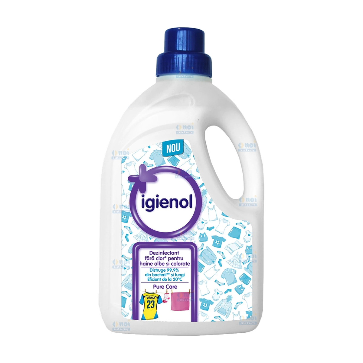 igienol-dezinfectant-haine-1-5l-pure-care-5710