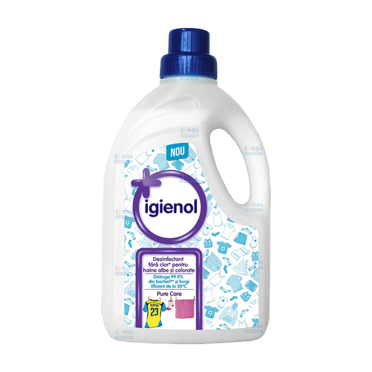 igienol-dezinfectant-haine-1-5l-pure-care-5710