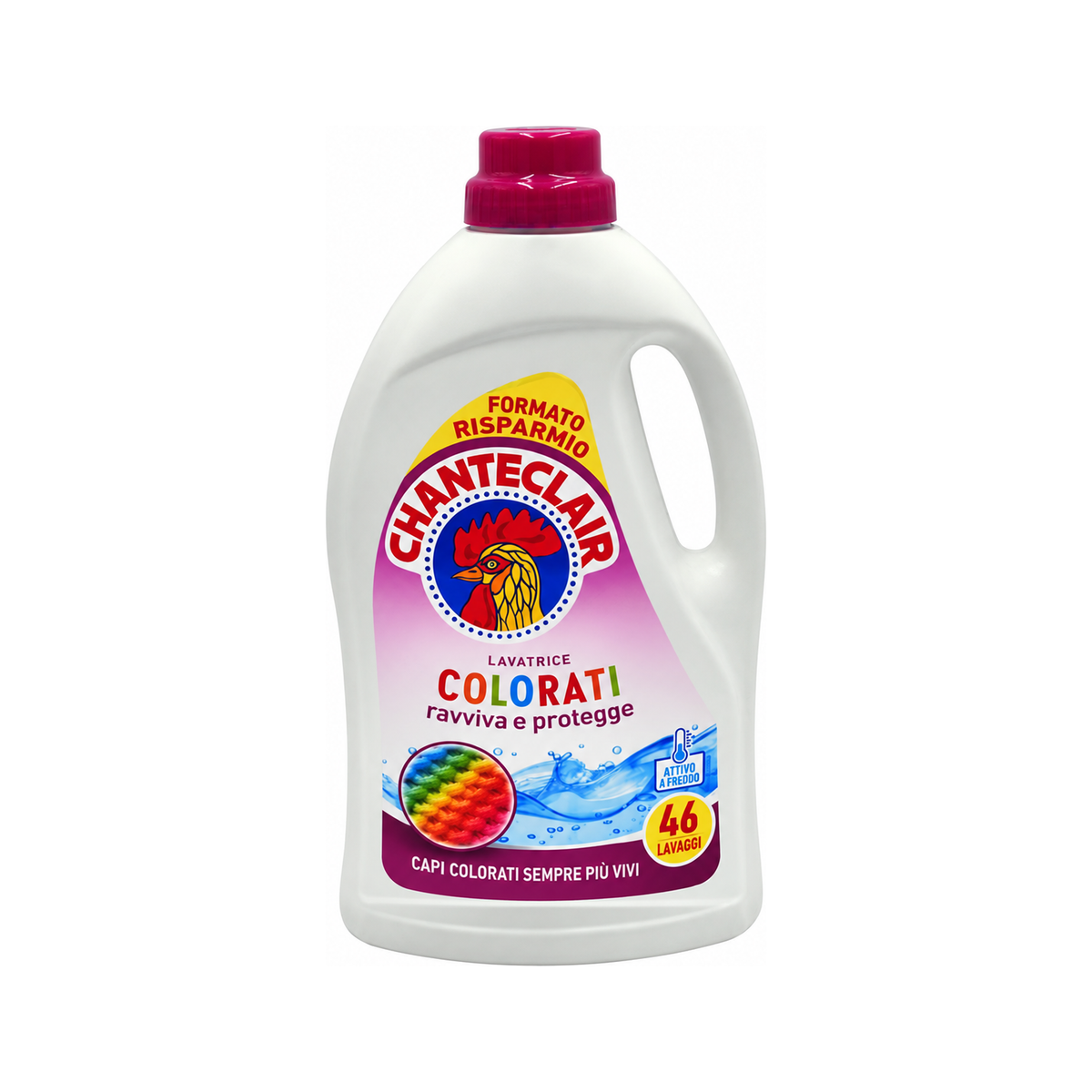 chante-clair-detergent-rufe-2-07l-color-46-spalari-57128