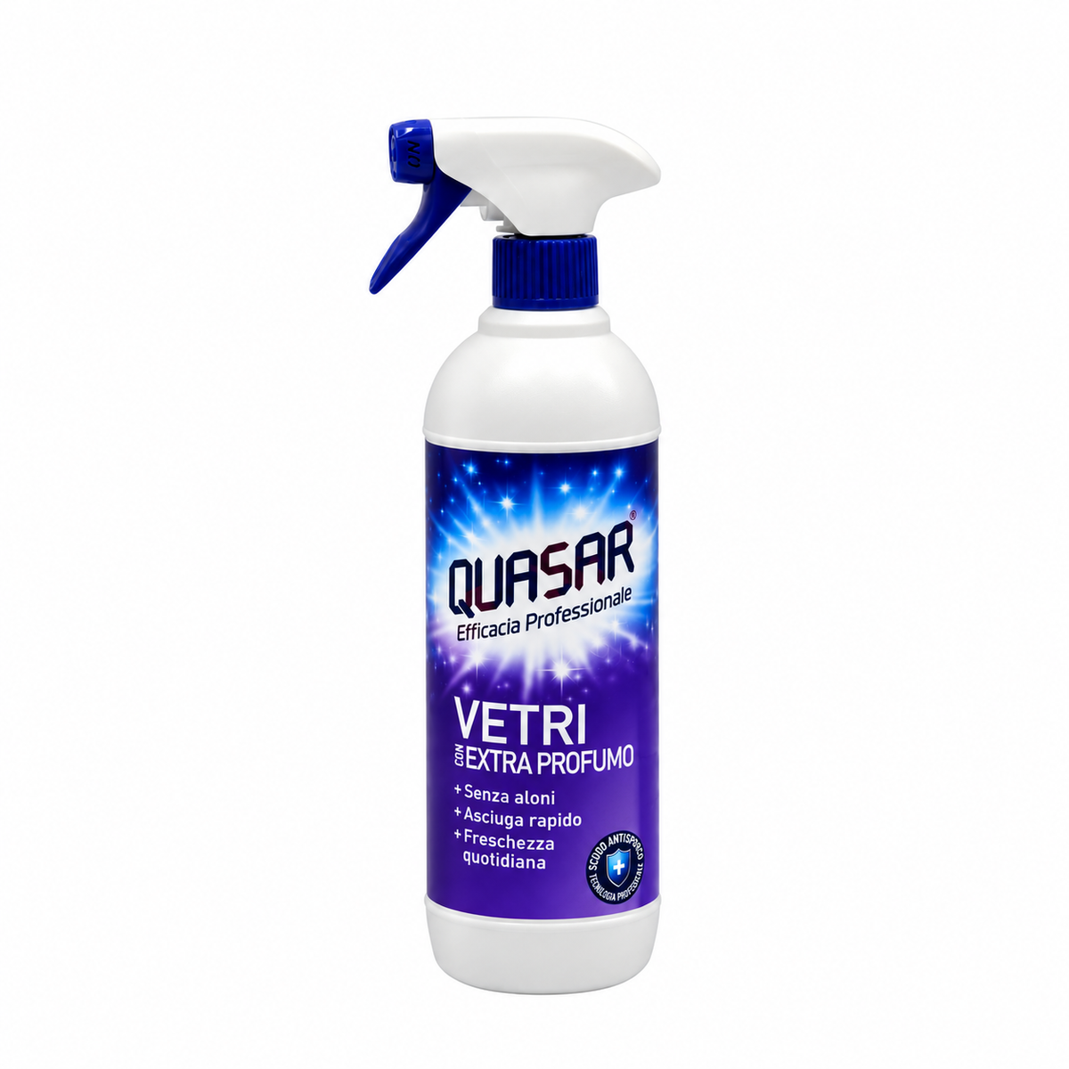quasar-solutie-spray-580ml-geam-extra-parfum-57131