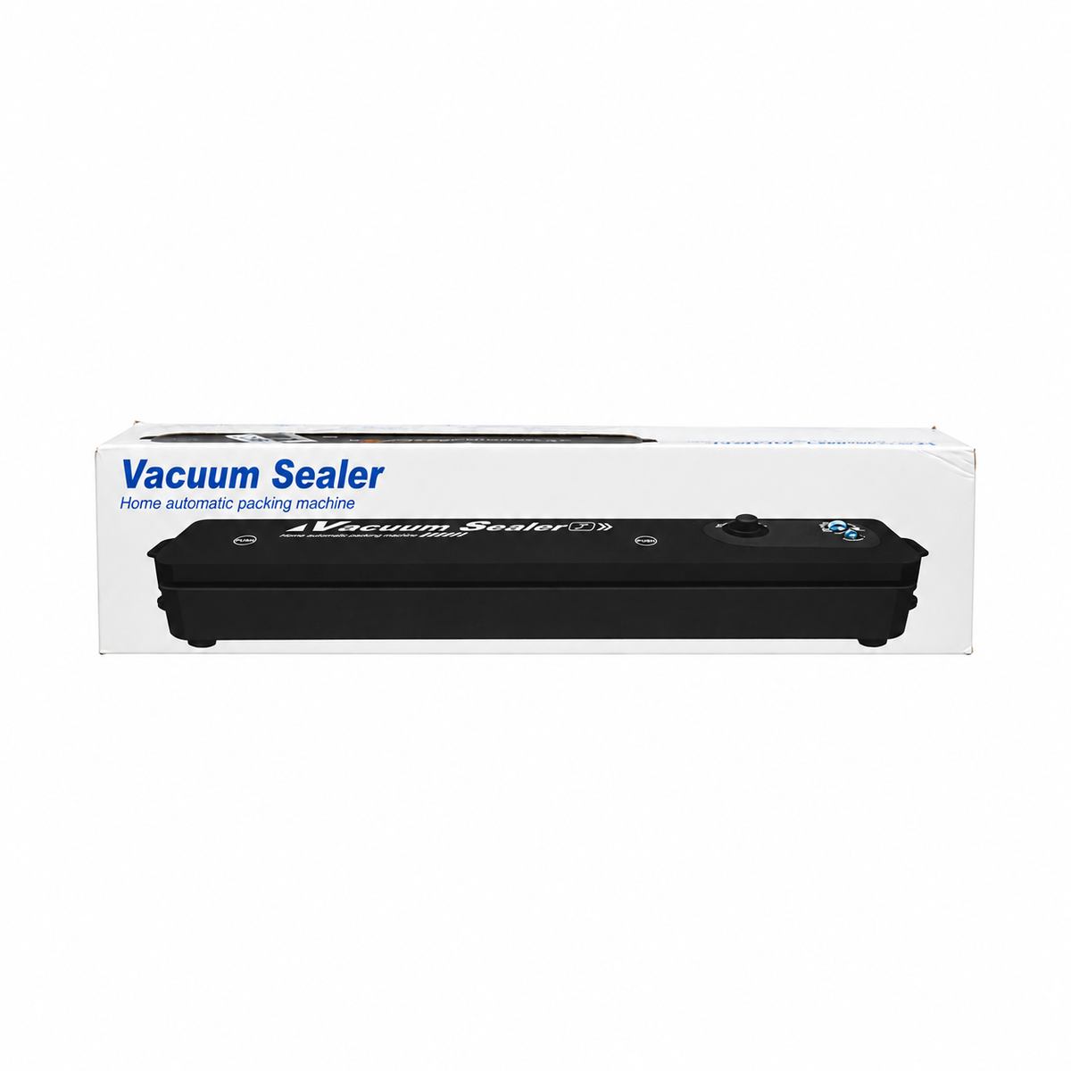 aparat-vidat-negru-57149