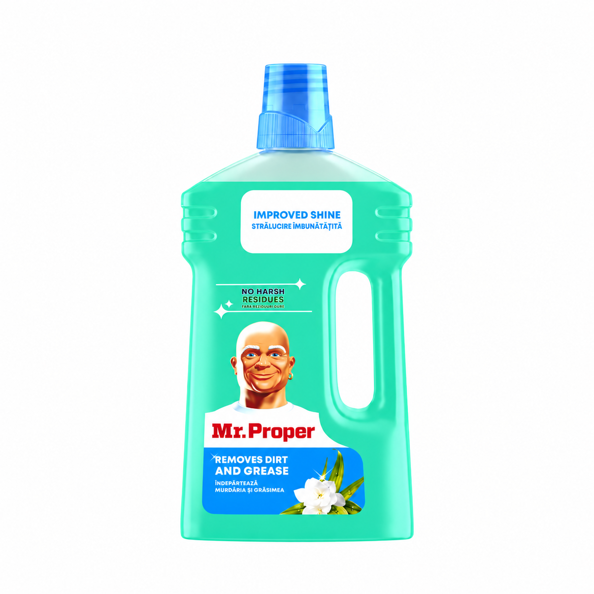 mr-proper-solutie-pardoseli-1l-roua-diminetii-57189