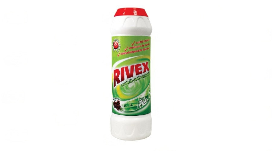 rivex-praf-de-curatat-suprafete-500g-pin-5719