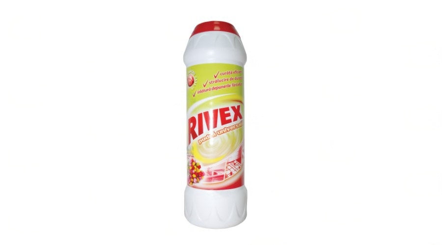rivex-praf-de-curatat-suprafete-500g-floral-5720