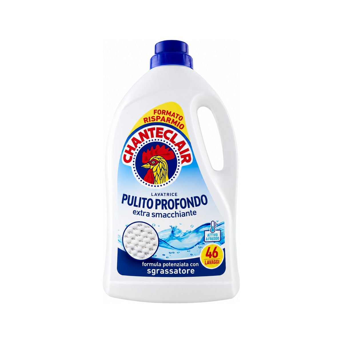 chante-clair-detergent-rufe-2-07l-curatare-profunda-46-spalari-57255
