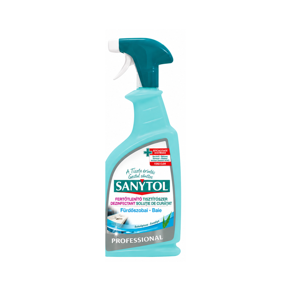 sanytol-dezinfectant-baie-750ml-57256