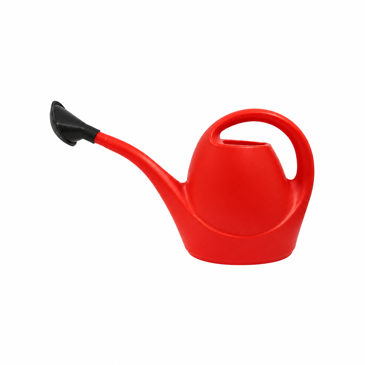 stropitoare-gradina-8-5l-nrc-57257