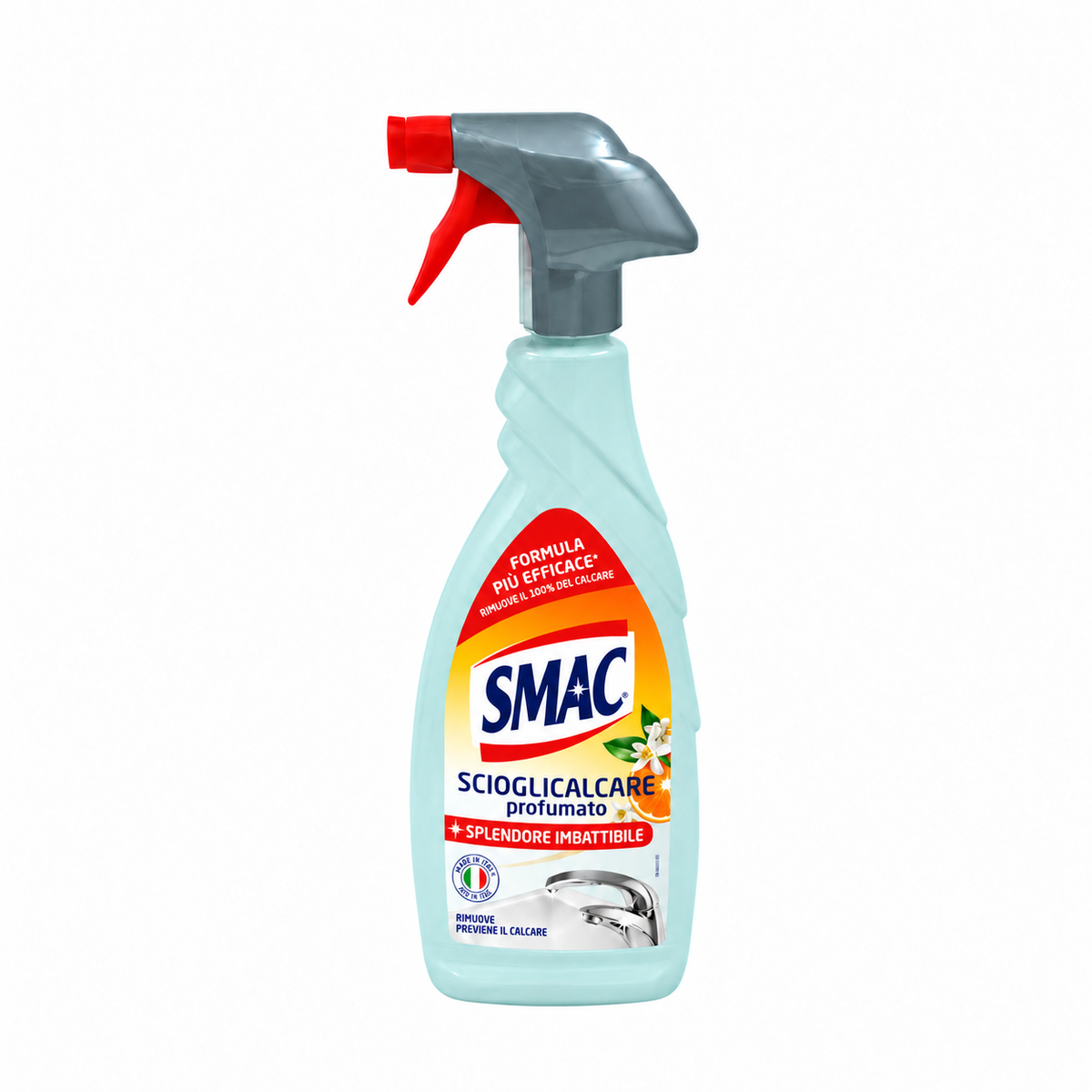 smac-express-spray-anticalcar-650ml-parfum-57260