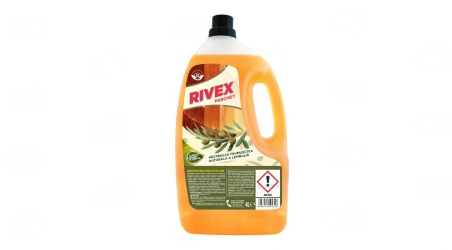 rivex-detergent-parchet-4l-ulei-masline-5730