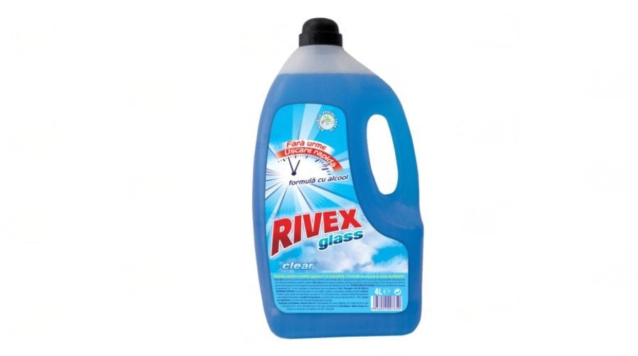 rivex-solutie-geamuri-4l-clear-5739