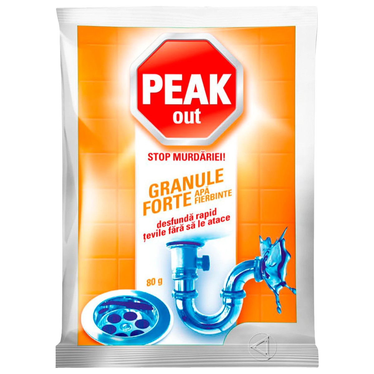 peak-out-granule-desfundat-tevi-80g-forte-apa-fierbinte-5743