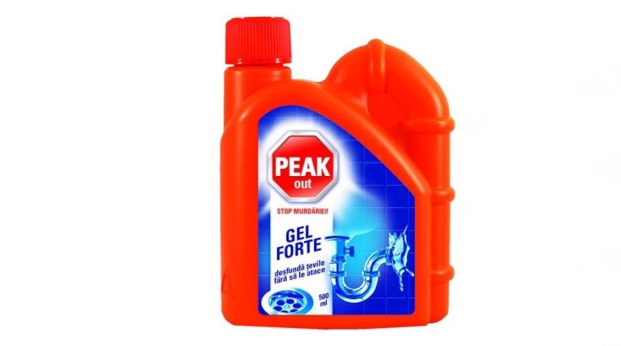 peak-out-solutie-desfundat-tevi-gel-500ml-forte-5745