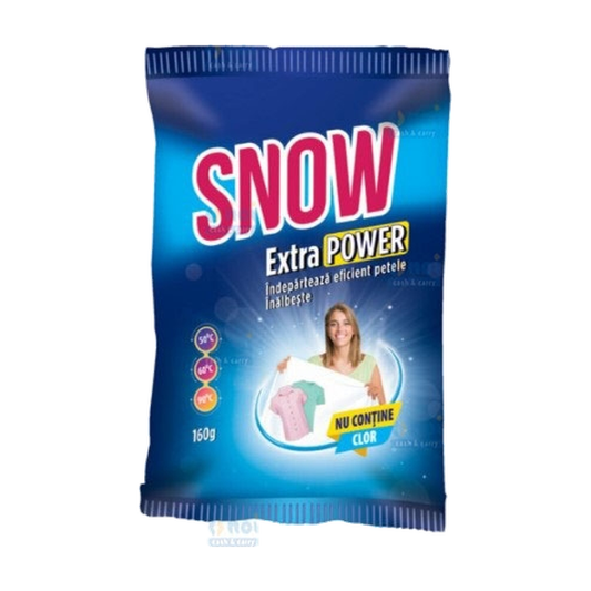 snow-pudra-indepartare-pete-160g-extra-power-5746