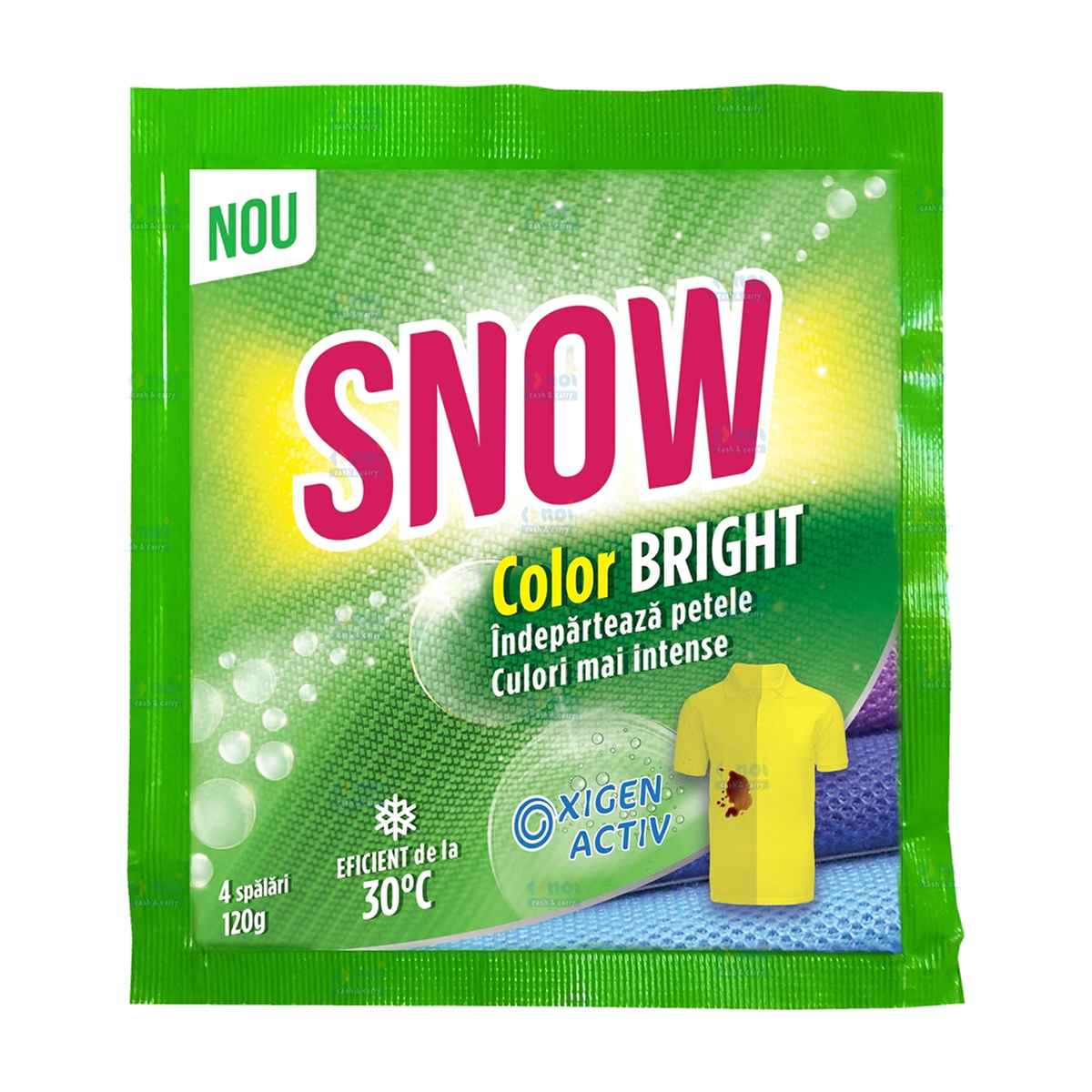 snow-pudra-indepartare-pete-120g-bright-powder-color-5747