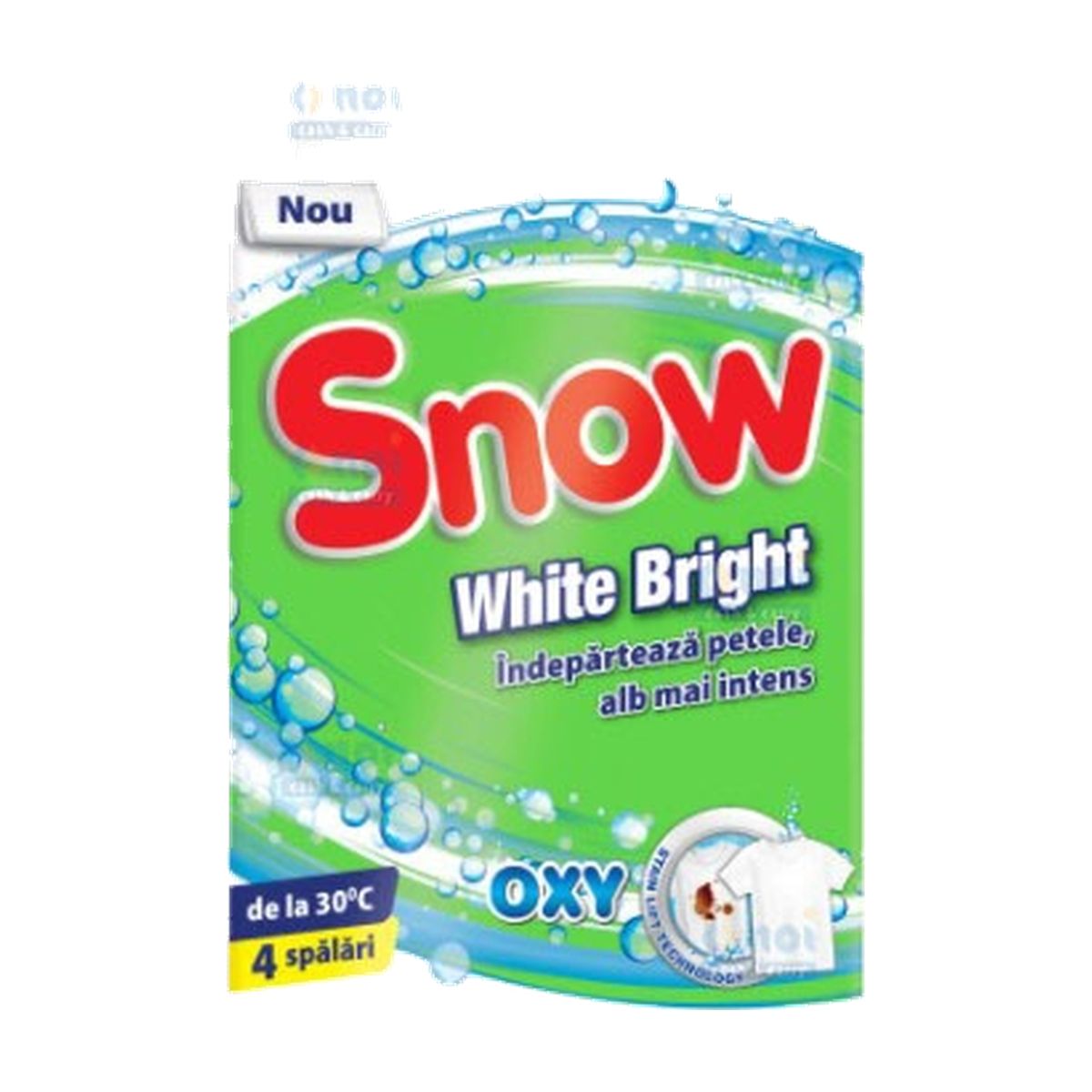 snow-pudra-indepartare-pete-120g-bright-powder-white-5748