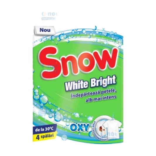 snow-pudra-indepartare-pete-120g-bright-powder-white-5748